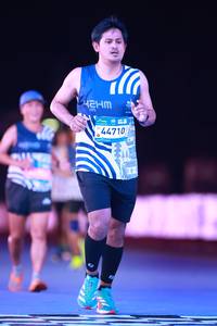 BIB: 
                            <button type="button" onclick="openModal(24017691)" class="btn btn-primary btn-sm float-right btn-popup" data-toggle="modal" data-target=".modal-high-quality">
                        <i class="fas fa-shopping-cart"></i> Add to Cart
                    </button>
                                            <button type="button" onclick="isThisMe(24017691, true)" class="btn btn-success btn-sm float-right btn-popup btn-isme hidden" data-toggle="tooltip" data-placement="bottom" title="นี่คือรูปของคุณใช่ไหม คลิกที่นี่เพื่อเอาเข้าอัลบั้ม">
                        <i class="fas fa-plus"></i> Add to album
                    </button>
                    <button type="button" onclick="isThisMe(24017691, false)" class="btn btn-warning btn-sm float-right btn-popup btn-isnotme hidden">
                        <i class="fas fa-ban"></i> Remove from album
                    </button>